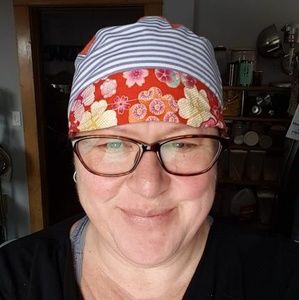 Meet your Posher, Sky